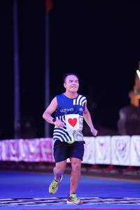 BIB: 
                            <button type="button" onclick="openModal(24088812)" class="btn btn-primary btn-sm float-right btn-popup" data-toggle="modal" data-target=".modal-high-quality">
                        <i class="fas fa-shopping-cart"></i> Add to Cart
                    </button>
                                            <button type="button" onclick="isThisMe(24088812, true)" class="btn btn-success btn-sm float-right btn-popup btn-isme hidden" data-toggle="tooltip" data-placement="bottom" title="นี่คือรูปของคุณใช่ไหม คลิกที่นี่เพื่อเอาเข้าอัลบั้ม">
                        <i class="fas fa-plus"></i> Add to album
                    </button>
                    <button type="button" onclick="isThisMe(24088812, false)" class="btn btn-warning btn-sm float-right btn-popup btn-isnotme hidden">
                        <i class="fas fa-ban"></i> Remove from album
                    </button>